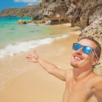 Отзыв от Михаил - Visa DTV