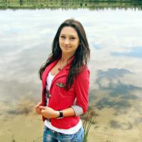 Отзыв от Татьяна - Виза Destination Thailand