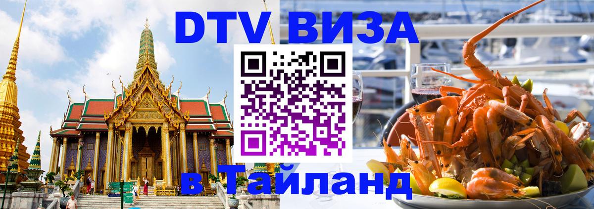 Оформление DTV визы под ключ: стоимость и тарифы, только загранпаспорт - 